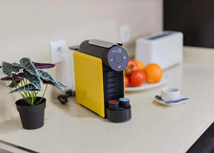 Casa Mago Vakantiehuis Espinho (Aveiro)