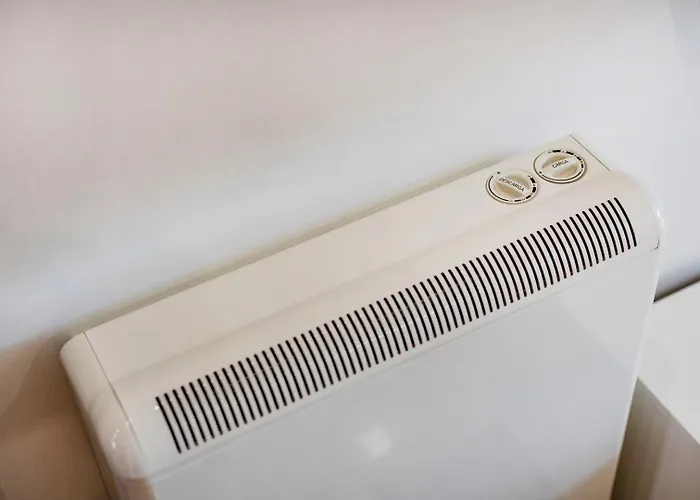 Dom wakacyjny Casa Mago