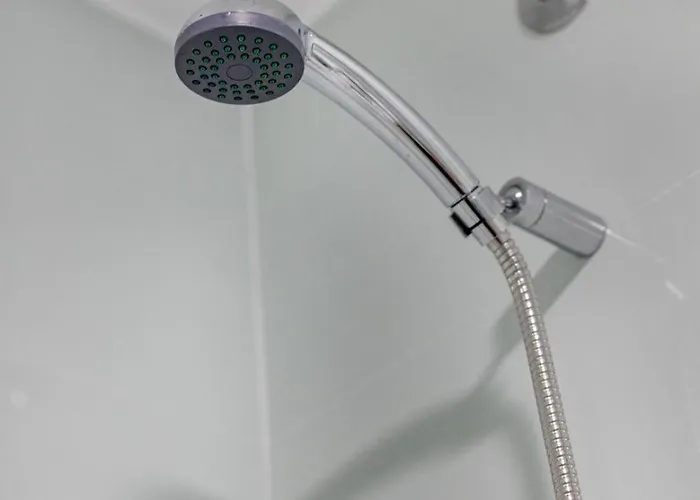 Casa Mago Espinho (Aveiro)