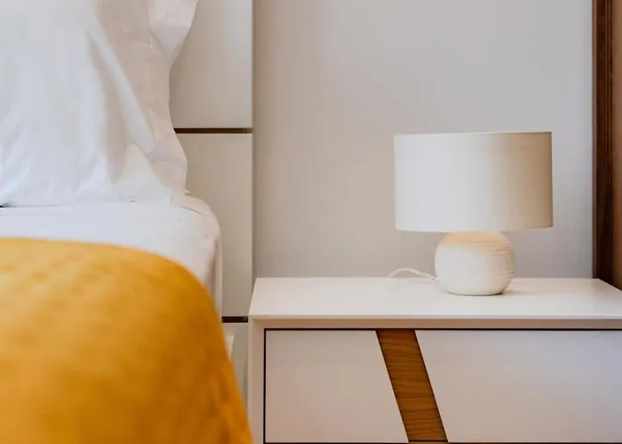 Vakantiehuis Casa Mago