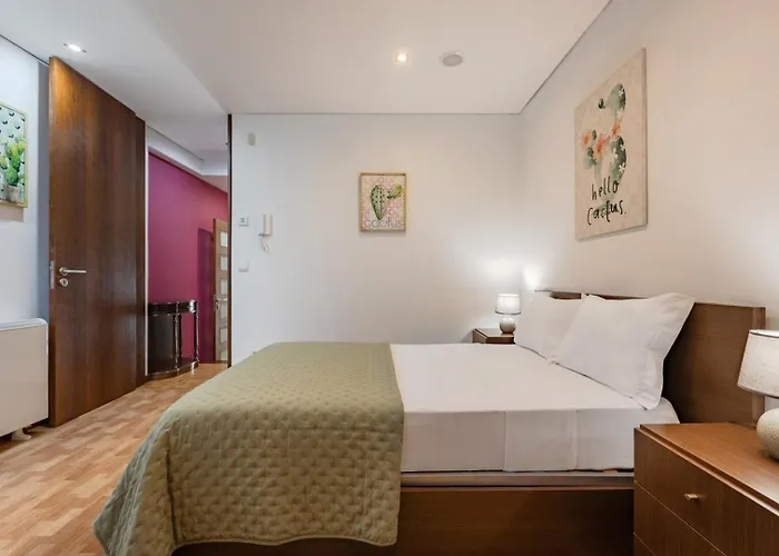 Vakantiehuis Casa Mago *