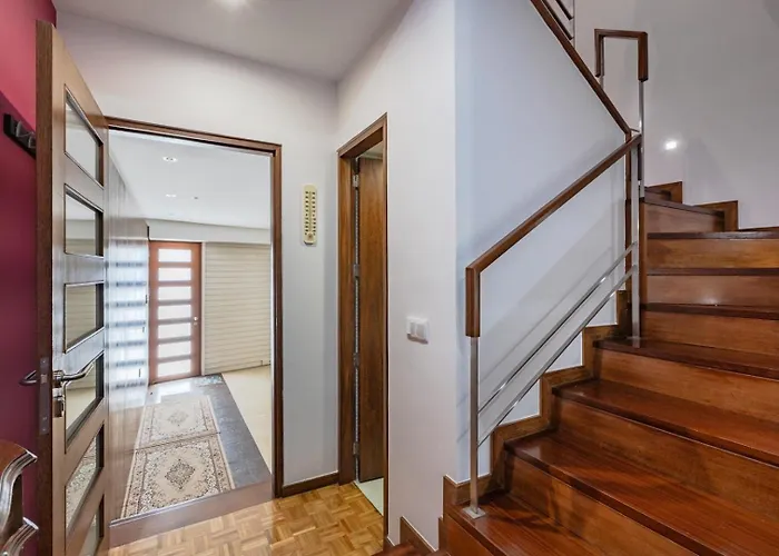 Casa Mago * Espinho (Aveiro)