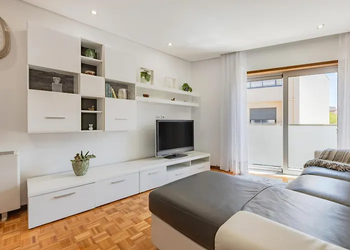 Vakantiehuis Casa Mago