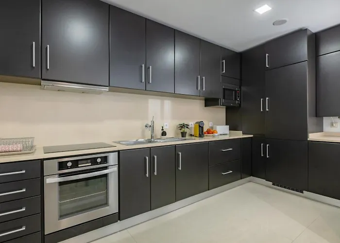 Casa Mago Vakantiehuis