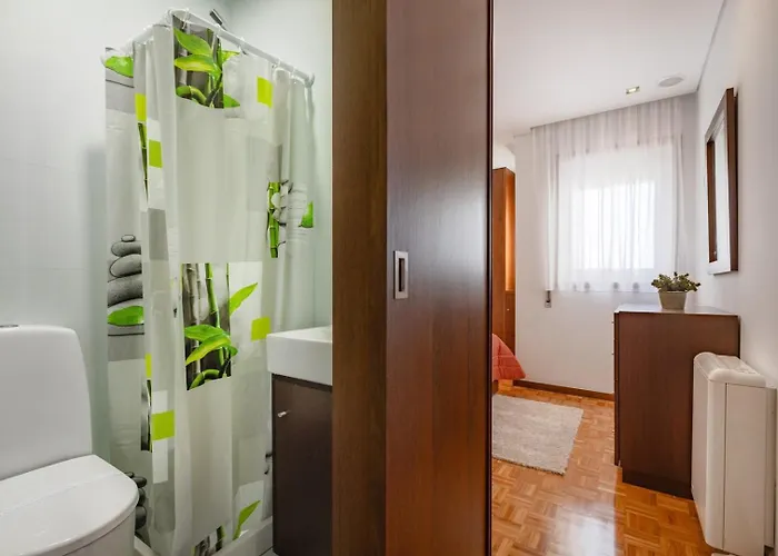 Vakantiehuis Casa Mago