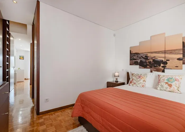 Casa Mago Vakantiehuis *