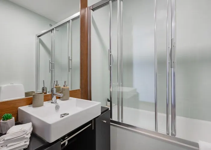 Casa Mago Espinho (Aveiro)