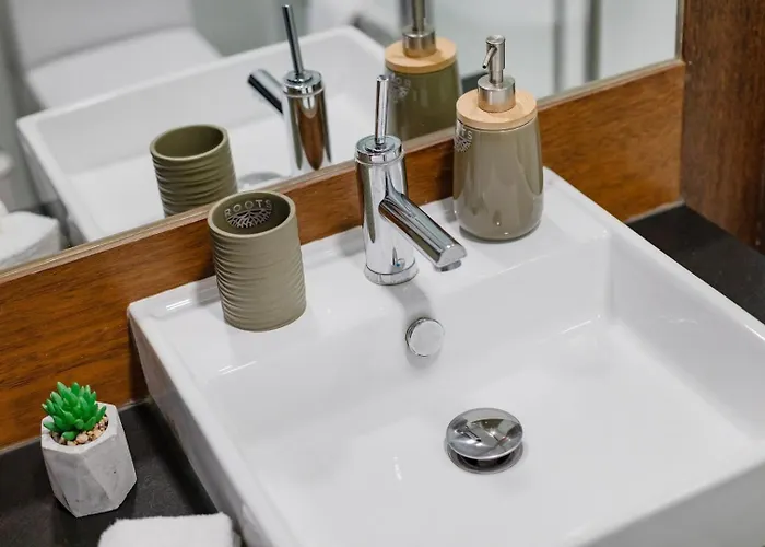 Casa Mago Espinho (Aveiro)