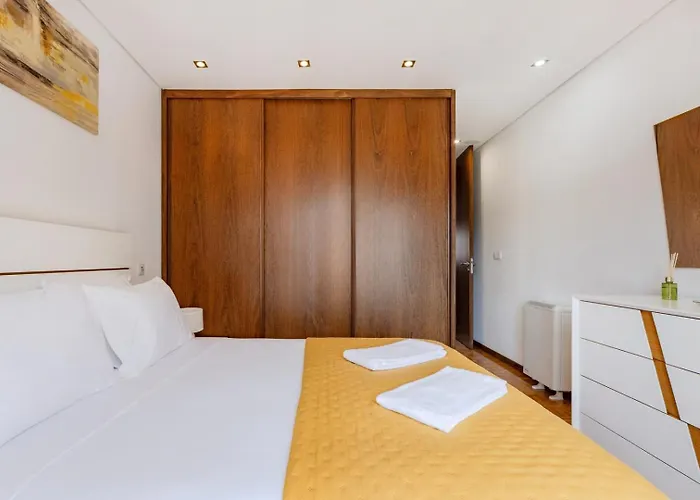 Casa Mago Vakantiehuis *