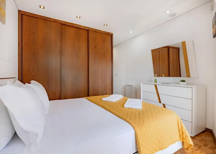 Casa Mago Vakantiehuis